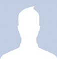 upload your photo